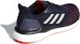 Adidas Sportschuhe - Thumbnail 5
