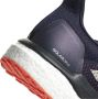 Adidas Sportschuhe - Thumbnail 6