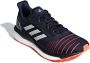 Adidas Sportschuhe - Thumbnail 10