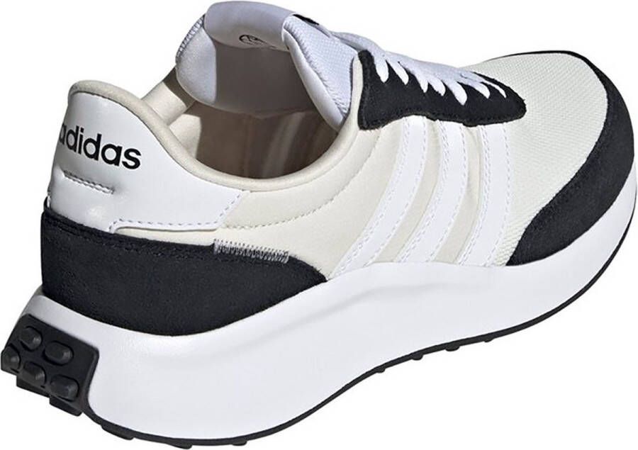 adidas SPORTSWEAR 70S Sneakers Chalk White Ftwr White Core Black Dames