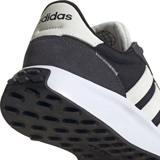 adidas Sportswear 70s Sneakers Zwart 1 3 Vrouw