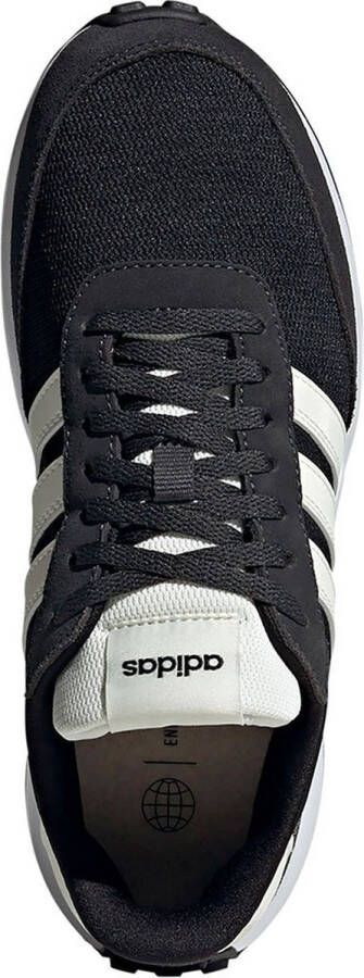 adidas Sportswear 70s Sneakers Zwart 1 3 Vrouw