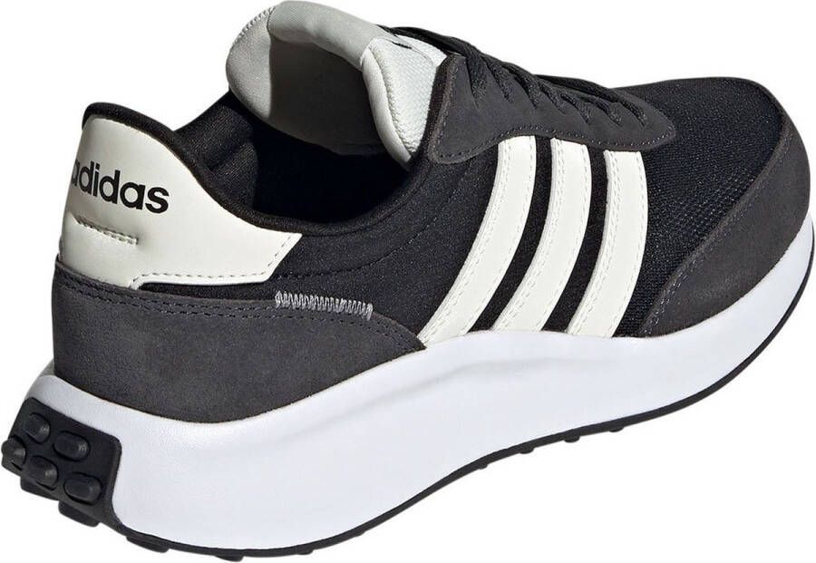 adidas Sportswear 70s Sneakers Zwart 1 3 Vrouw