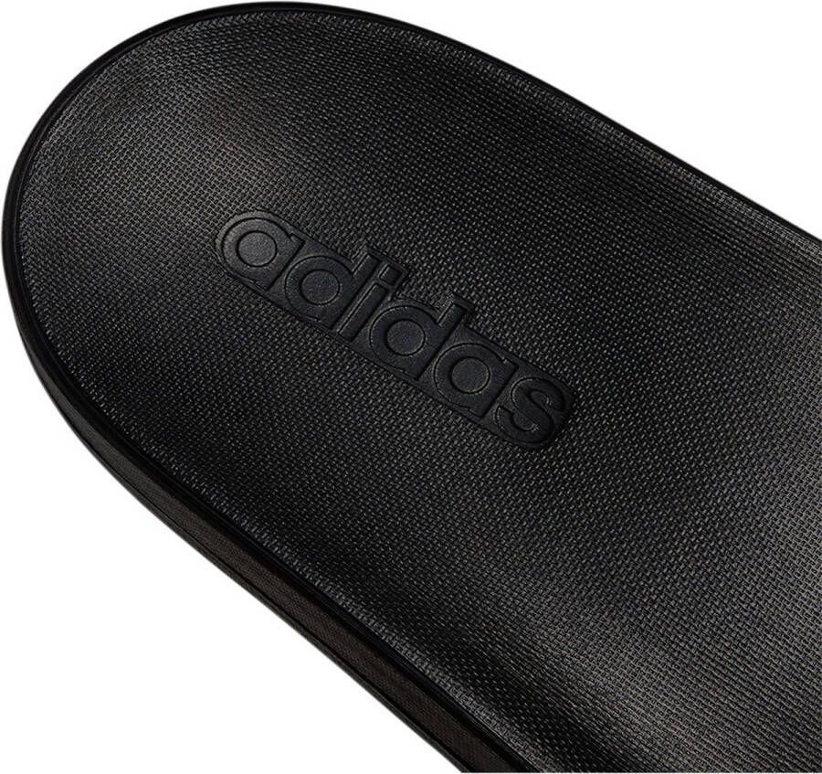 adidas Adilette Comfort Slippers