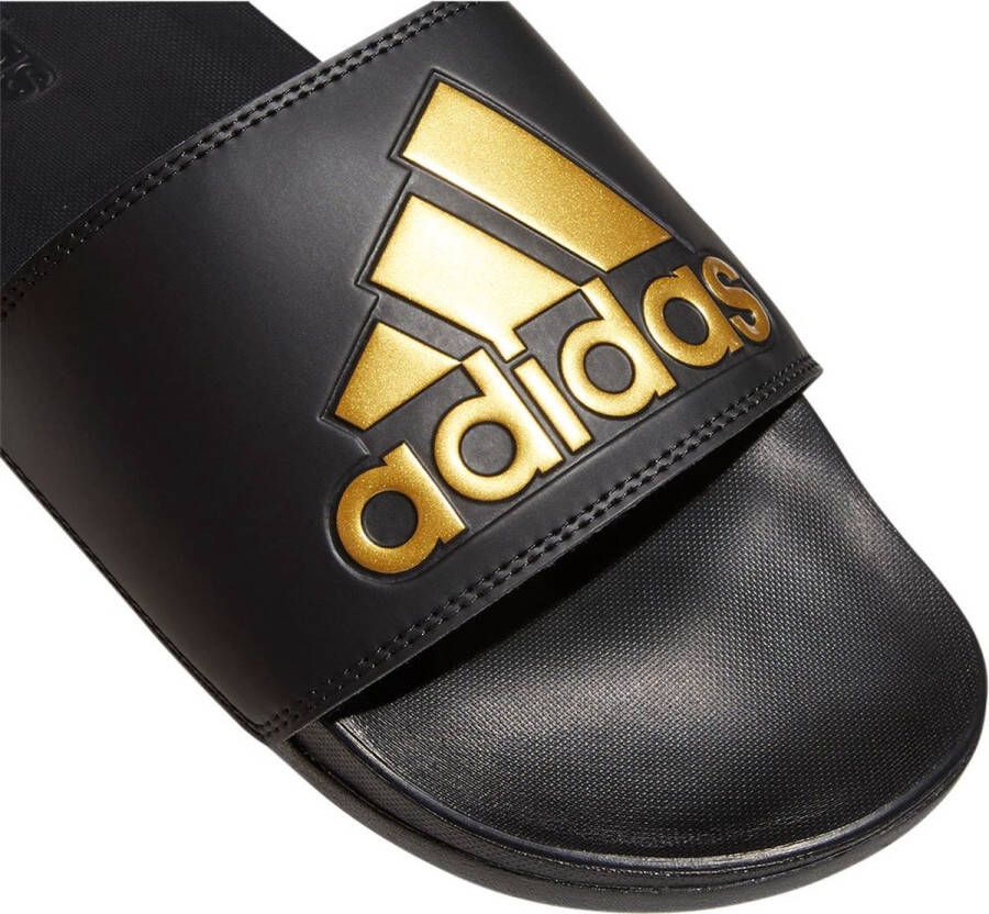 adidas Adilette Comfort Slippers