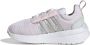 Adidas Sportswear Racer Tr 21 Trainers Baby Wit Jongen - Thumbnail 5