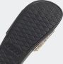 Adidas 's Adilette Comfort Badge of Sports Sandalen zwart - Thumbnail 10