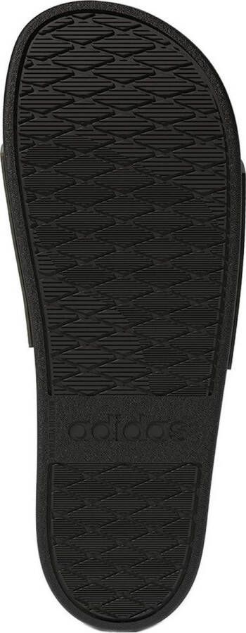 adidas Sportswear Adilette Comfort Dia´s Groen Vrouw