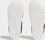 Adidas Sportswear Badslippers ADILETTE SANDALE met klittenbandsluiting - Thumbnail 11