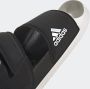 Adidas Sportswear Badslippers ADILETTE SANDALE met klittenbandsluiting - Thumbnail 12