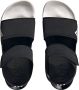 Adidas Sportswear Badslippers ADILETTE SANDALE met klittenbandsluiting - Thumbnail 13