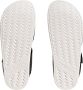 Adidas Sportswear Badslippers ADILETTE SANDALE met klittenbandsluiting - Thumbnail 9