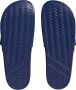 Adidas Adilette Tnd Slides Slippers En Sandalen - Thumbnail 3