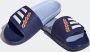 Adidas Adilette Tnd Slides Slippers En Sandalen - Thumbnail 9