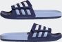 Adidas Adilette Tnd Slides Slippers En Sandalen - Thumbnail 5