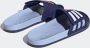 Adidas Adilette Tnd Slides Slippers En Sandalen - Thumbnail 6