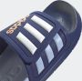 Adidas Adilette Tnd Slides Slippers En Sandalen - Thumbnail 7