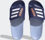 Adidas Adilette Tnd Slides Slippers En Sandalen - Thumbnail 8