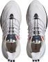 Adidas Sportswear Alphaboost V1 Sustainable BOOST Lifestyle Hardloopschoenen Unisex Wit - Thumbnail 5