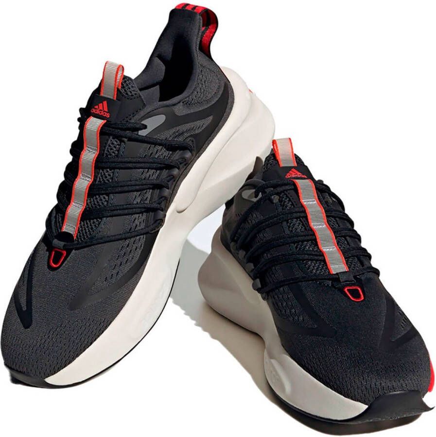 Adidas Sportswear Alphaboost V1 Sneakers Grijs 1 3 Man