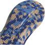 Adidas Sportswear Altaventure 2.0 Sandalen Blauw Jongen - Thumbnail 8