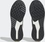 Adidas Perfor ce Runfalcon 3.0 hardloopschoenen zwart wit - Thumbnail 15