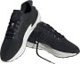 Adidas Perfor ce Runfalcon 3.0 hardloopschoenen zwart wit - Thumbnail 11