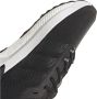 Adidas Perfor ce Runfalcon 3.0 hardloopschoenen zwart wit - Thumbnail 13