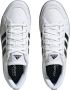 Adidas Sportswear Sneakers BRAVADA 2.0 LIFESTYLE SKATEBOARDING CANVAS - Thumbnail 8