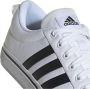 Adidas Sportswear Sneakers BRAVADA 2.0 LIFESTYLE SKATEBOARDING CANVAS - Thumbnail 9