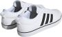 Adidas Sportswear Sneakers BRAVADA 2.0 LIFESTYLE SKATEBOARDING CANVAS - Thumbnail 11