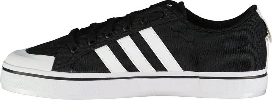 adidas Sportswear Bravada 2.0 Sneakers Zwart 1 3 Man