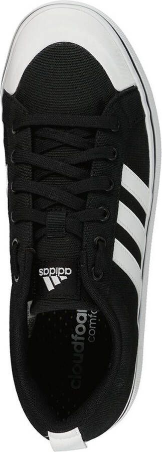 adidas Sportswear Bravada 2.0 Sneakers Zwart 1 3 Man