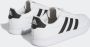 Adidas SPORTSWEAR Breaknet 2.0 Sneakers White 5 - Thumbnail 26