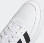 Adidas SPORTSWEAR Breaknet 2.0 Sneakers White 5 - Thumbnail 28