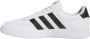 Adidas SPORTSWEAR Breaknet 2.0 Sneakers White 5 - Thumbnail 29