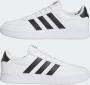 Adidas SPORTSWEAR Breaknet 2.0 Sneakers White 5 - Thumbnail 31