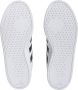 Adidas SPORTSWEAR Breaknet 2.0 Sneakers White 5 - Thumbnail 32