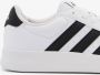 Adidas SPORTSWEAR Breaknet 2.0 Sneakers White 5 - Thumbnail 34