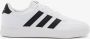 Adidas SPORTSWEAR Breaknet 2.0 Sneakers White 5 - Thumbnail 35