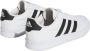 Adidas SPORTSWEAR Breaknet 2.0 Sneakers White 5 - Thumbnail 36