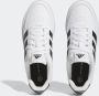 Adidas SPORTSWEAR Breaknet 2.0 Sneakers White 5 - Thumbnail 17