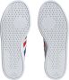 Adidas SPORTSWEAR Breaknet 2.0 Sneakers White 5 - Thumbnail 47