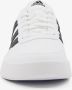 Adidas SPORTSWEAR Breaknet 2.0 Sneakers White 5 - Thumbnail 19