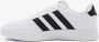 Adidas SPORTSWEAR Breaknet 2.0 Sneakers White 5 - Thumbnail 20