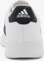 Adidas SPORTSWEAR Breaknet 2.0 Sneakers White 5 - Thumbnail 21