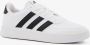 Adidas SPORTSWEAR Breaknet 2.0 Sneakers White 5 - Thumbnail 23