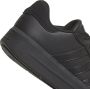 Adidas Stijlvolle sneakers voor voor casual of sportieve outfits Zwart - Thumbnail 12