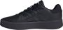 Adidas Stijlvolle sneakers voor voor casual of sportieve outfits Zwart - Thumbnail 14