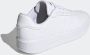 Adidas Stijlvolle en comfortabele damessneakers White Dames - Thumbnail 9